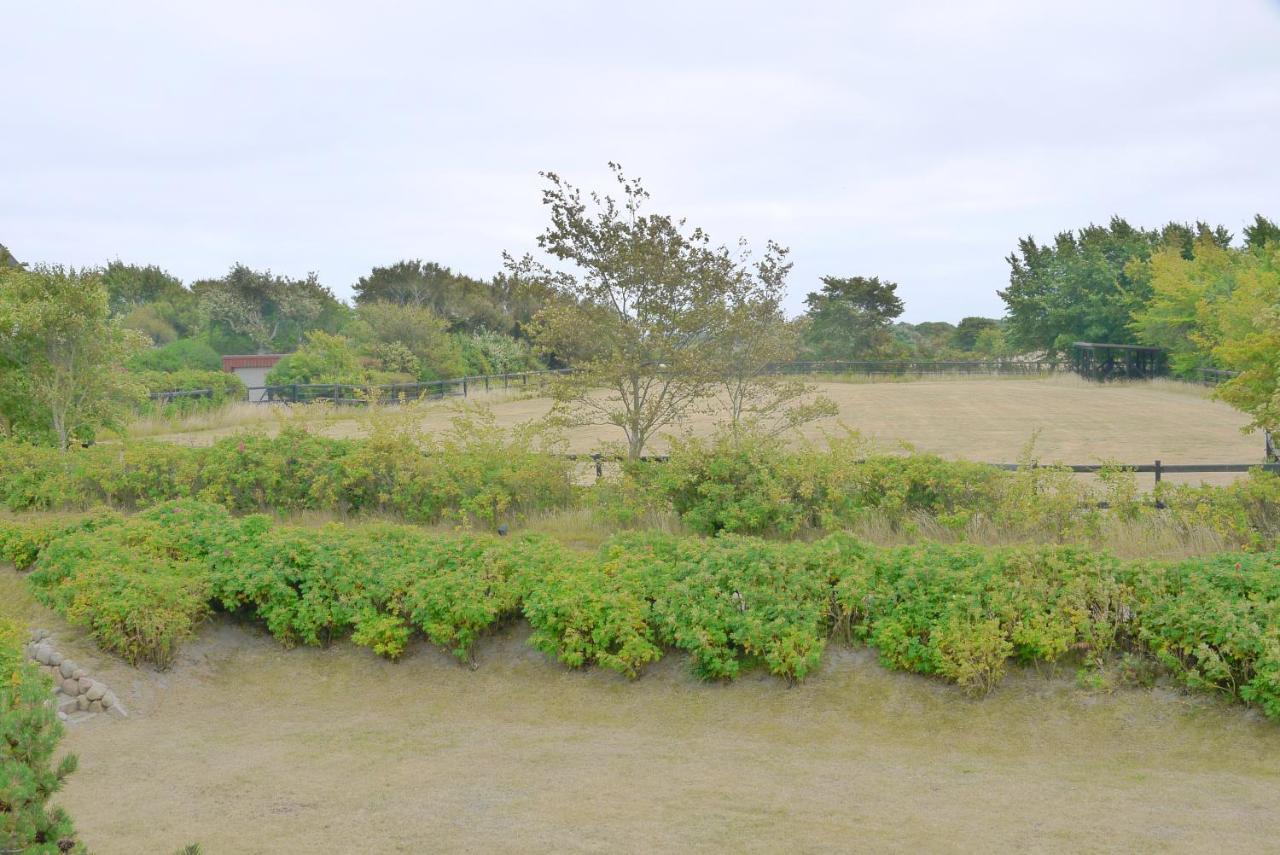 Schlottmann Apartment Keitum Bagian luar foto