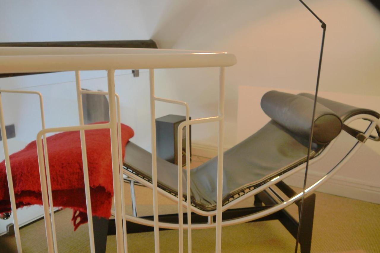 Schlottmann Apartment Keitum Bagian luar foto